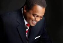 Political Realignment Deepens as PRP Formally Clears Donald Duke for 2027 Presidential Race