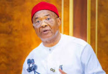 Governor Uzodimma Declares Imo State a Transformed Heaven for Strategic Corporate Investments
