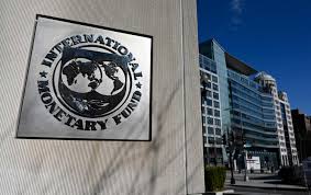 Public Backlash Grows as International Monetary Fund Pushes Federal Government for New Telecom Levies and Fuel VAT Extension