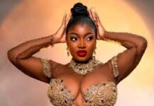 Influencer Papaya Ex Denies Former Personal Assistant Claims of Wage Theft while Alleging Massive Phone and Cash Robbery