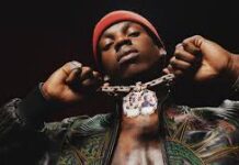 Afrobeats Sensation Rema Reveals Toxic Relationship Patterns Forced Him To Take Strict Sabbatical From Dating