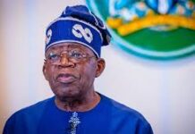 TINUBU APPLAUDS HOUSING INITIATIVE AS N128 BILLION MORTGAGES DISBURSED NATIONWIDE