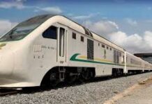 Fiscal Constraints Pin Down Rail Networks as Management Looks to Adjust Ticket Costs
