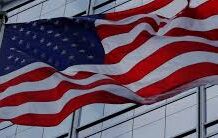 United States Department of State Allots $3.5 Million to Enhance Monitoring and Documentation of Civil Rights and Faith-Based Exploitation in Nigeria