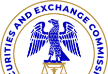 SEC Issues Direct Sanctions Countering Unregistered Cross-Border Digital Banking Platforms