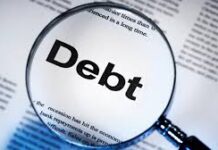 Budget Realities Exposed as State Debt Servicing Surpasses Initial Projections