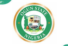Ogun State Unveils Steering Committee to Reinforce the National Safe Schools Initiative
