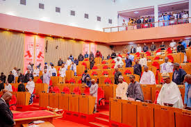 National Assembly Recalls Lawmakers for Emergency Plenary to Pass Urgent Capital Budget Implementation Extension**