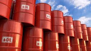 Crude Oil Prices Suffer Sharp Decline as Historic Washington-Tehran Peace Deal Stabilizes Global Energy Markets