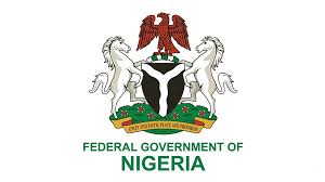 Federal Republic Unveils No-Subscription FreeTV Service to Conclude Analogue Era