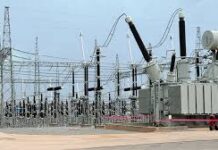 Regulator Restores Parity: Power Distribution Companies Directed to Pay Back Disappointed Consumers