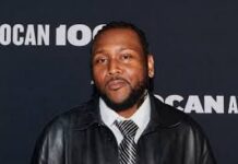 Platinum Hitmaker Boi-1da Fires Back at Internet Critics to Validate Drake’s Historic Chart Comeback