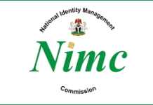 National Identity Commission Counteracts Spreading Phishing Exploits