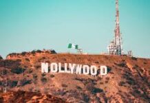Directorial Edge And Provocative Scenes Spark Deep Cinematic Debates in Nollywood