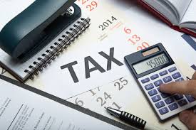 Corporate Income Tax Collections Plummet by 31% as Severe Macroeconomic Pressures Burden Nigerian Businesses