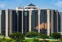 Central Bank Mandates Advanced Governance Scorecards for Tier-1 Commercial Banks