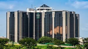 Central Bank Mandates Advanced Governance Scorecards for Tier-1 Commercial Banks