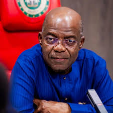 Nollywood Heavyweights Storm Aba as Governor Alex Otti Endorses Historical Epic Project