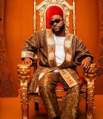 Afrobeats Superstar Davido Uses World Cup Stage to Demand Justice for Missing Oyo Students
