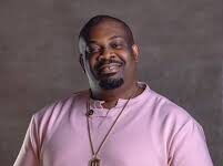 Music Executive Don Jazzy Candidly Details Tracking Down Former High School Crushes Post-Fame