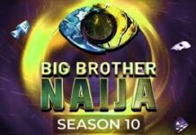 Big Brother Naija Season 10 Reunion Date Officially Confirmed for June 8