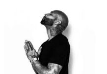 Joe Budden Formally Retracts Ghostwriting Claims Against Latto Post-Whiteboard Evidence