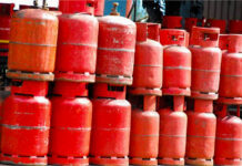 Federal Government Initiates Policy Measures to Push Down Skyrocketing Liquefied Petroleum Gas Costs
