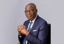 Former University of Lagos Vice-Chancellor Appointed to Lead National Universities Commission Board