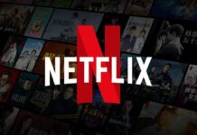Netflix’s Hit Thriller ‘Blood Sisters’ Returns with Gritty, High-Stakes Courtroom Sequel