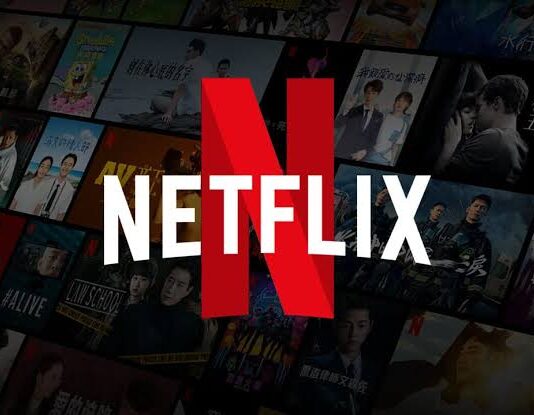 Netflix’s Hit Thriller ‘Blood Sisters’ Returns with Gritty, High-Stakes Courtroom Sequel