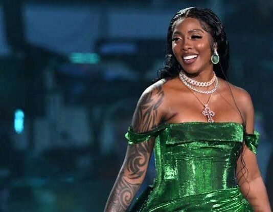 Afrobeats Royalty Snubs Local Insecurity Debates After Online Backlash