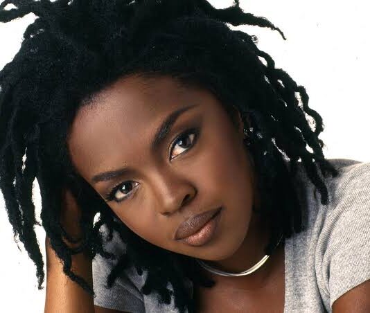 Lauryn Hill Makes History with Living Legend Icon Honor at 2026 BET Awards