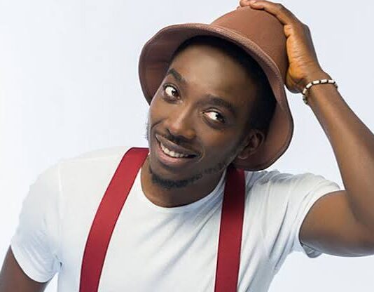 Comedian Bovi Sparks Intense Relationship Debate After Openly Championing the Relief of Divorce