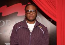 Global Hip-Hop Community Mourns Tragic Passing of Chart-Topping Producer Tay Keith at 29