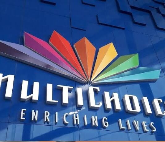 MultiChoice Nigeria Unveils Massive Content Expansion with Launch of New Novelas Channels