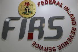 Federal Inland Revenue Service Outlines Aggressive Fiscal Integration Plans to Boost Non-Oil Revenue