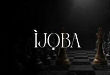 Major Collaborative Release: Naira Marley and Kizz Daniel Team Up for New Single ‘Ijoba’