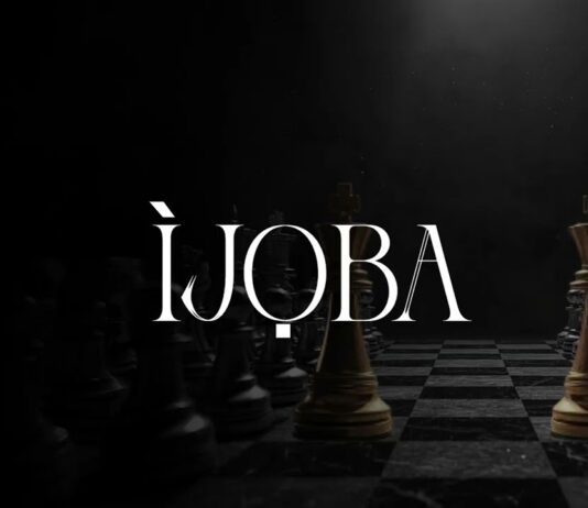 Major Collaborative Release: Naira Marley and Kizz Daniel Team Up for New Single ‘Ijoba’
