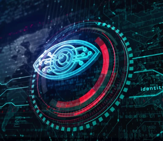 Global Scam Industry Hits $442 Billion Annually Driven by Advanced AI Tools and Unauthorized Cyber Networks