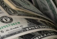 Local Currency Gains Ground as Parallel and Official Exchange Rates Align