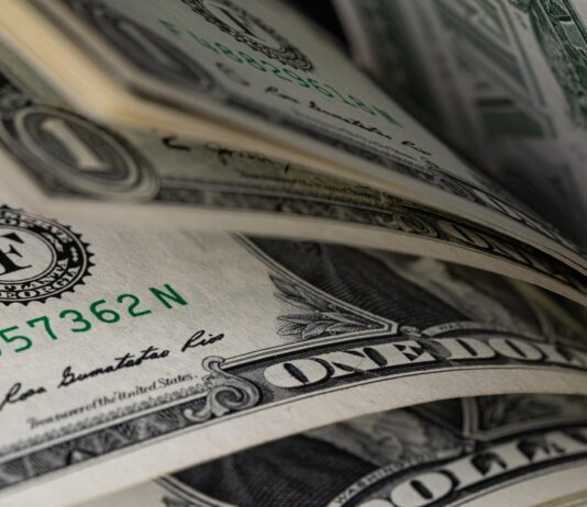 Local Currency Gains Ground as Parallel and Official Exchange Rates Align