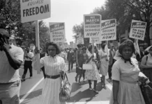 Civil Rights Groups Criticize Presidential Advisers Over Controversial Cost-of-Living Statements