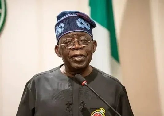 National Unity and Democratic Resilience Highlight Presidential Democracy Day Address