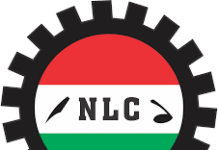 Organized Private Sector Rejects Automatic Adoption of N100,000 Minimum Wage