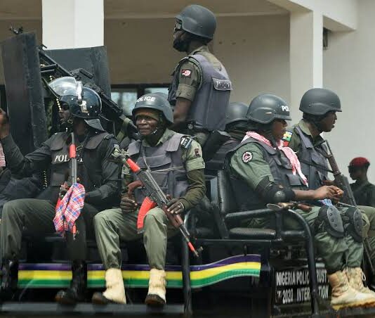 Digital Infiltration Scandal Deepens as Resurfaced Footage Challenges State Security Narrative
