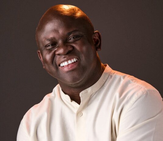 Dr. Tayo Oyedeji Returns to Lead AIKIDO Agency as CEO to Drive African Expansion