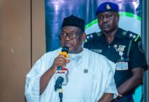Federal Government Expresses Optimism Ahead of EITI 2026 Transparency Validation