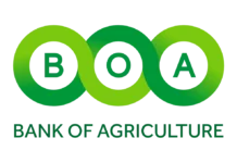 Bank of Agriculture Urges Taraba Farmers to Leverage Renewed Hope Value-Chain Funds