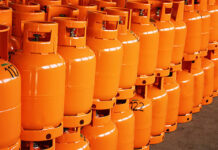 Diaspora Remittances Stabilize as Cooking Gas Prices Record Noticeable Domestic Decline