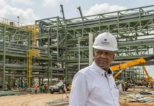Energy Sector Milestones as Dangote Refinery Commences Free Petroleum Deliveries to Select States